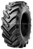 Jintongda R1 (с/х)